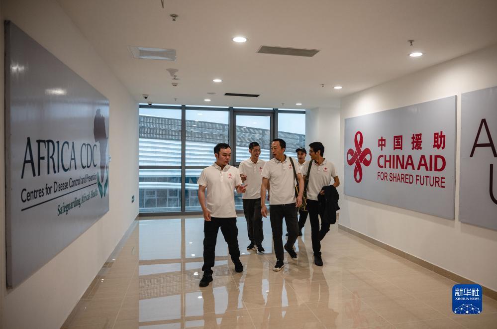 永利游戏外围